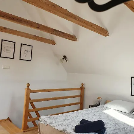 Kwatera prywatna Mieszkanie Wyścigi Sopot